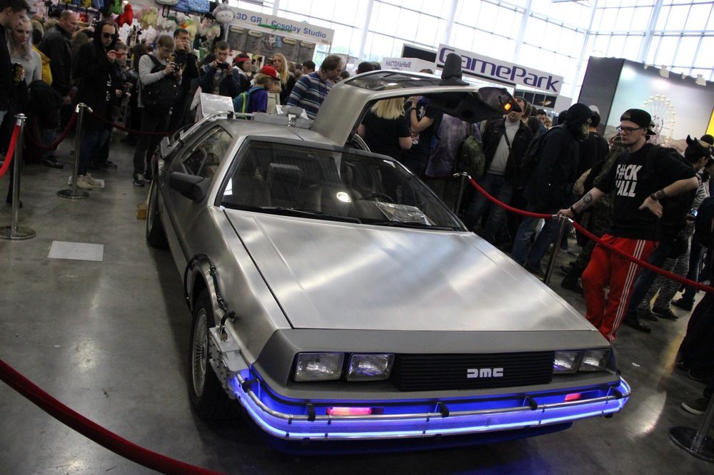 Photograph by Алексей Малеев