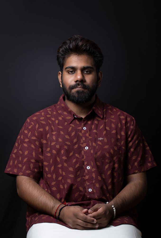 Photograph by Александр Иванов