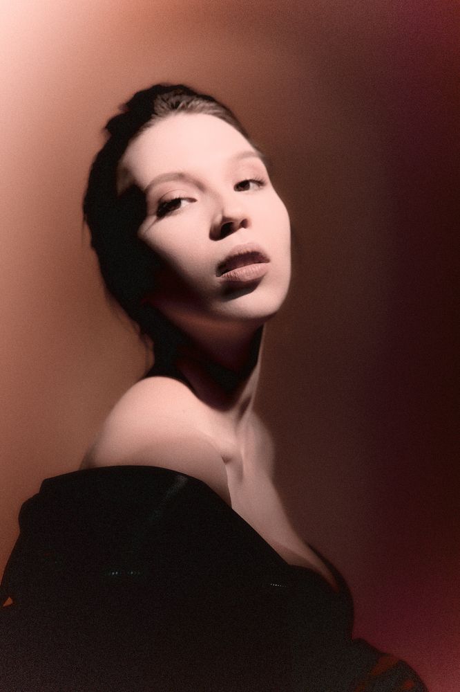 Photograph by Егор Ставер