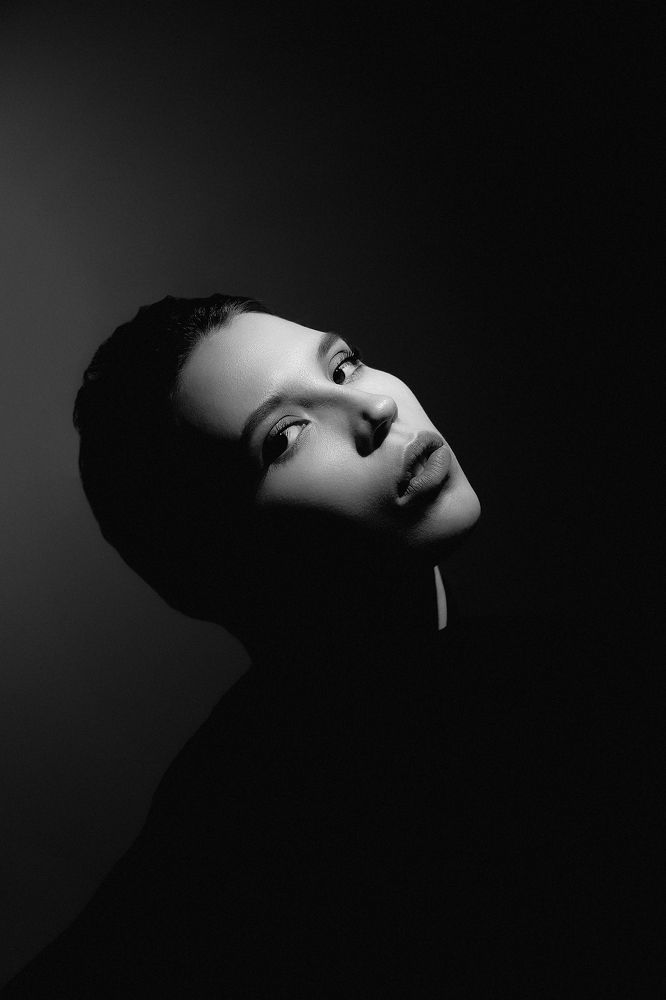 Photograph by Егор Ставер