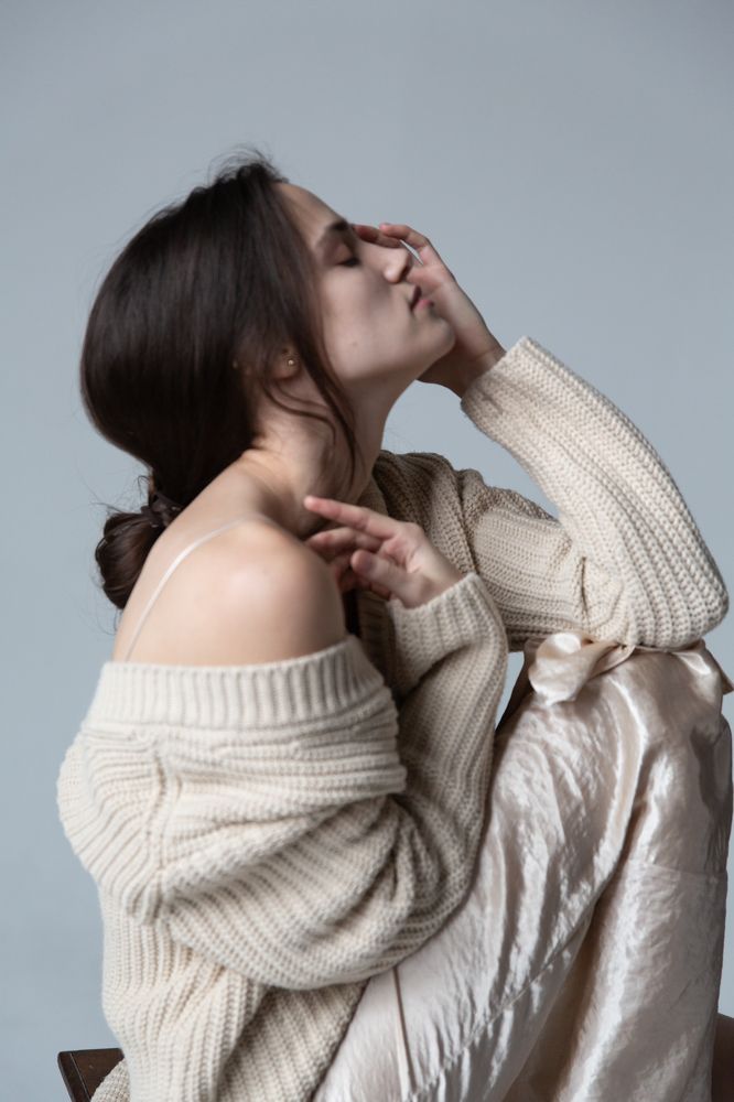 Photograph by Елена Мышковская