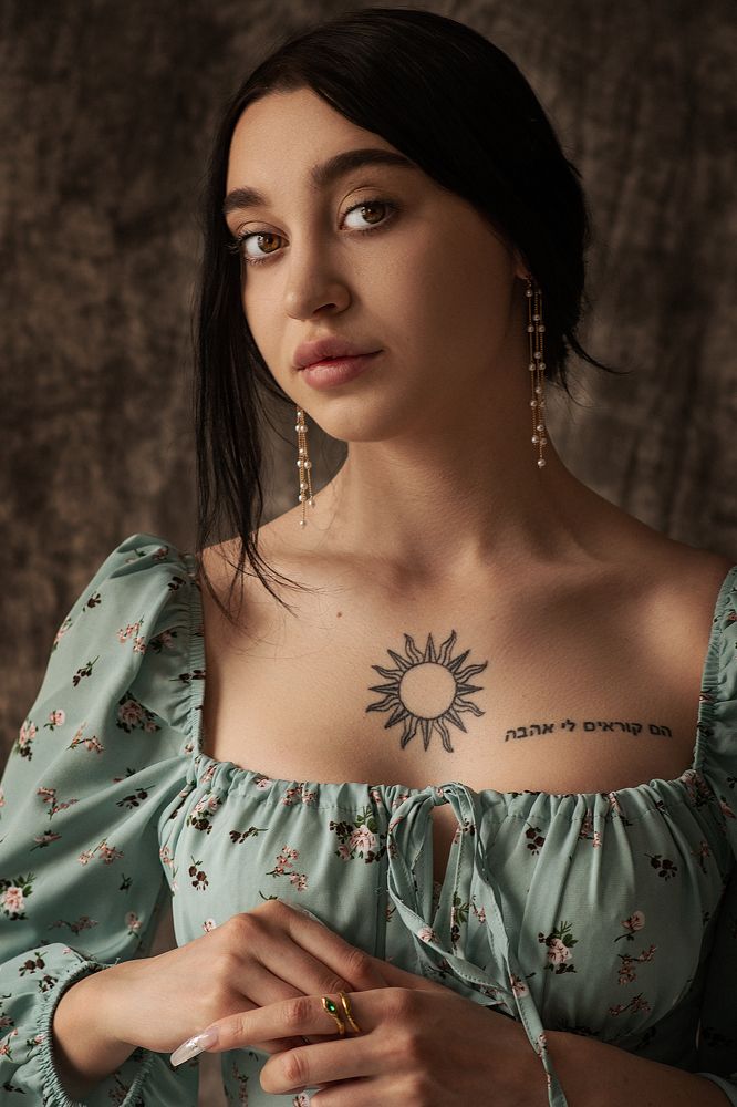 Photograph by Станислав Карпов