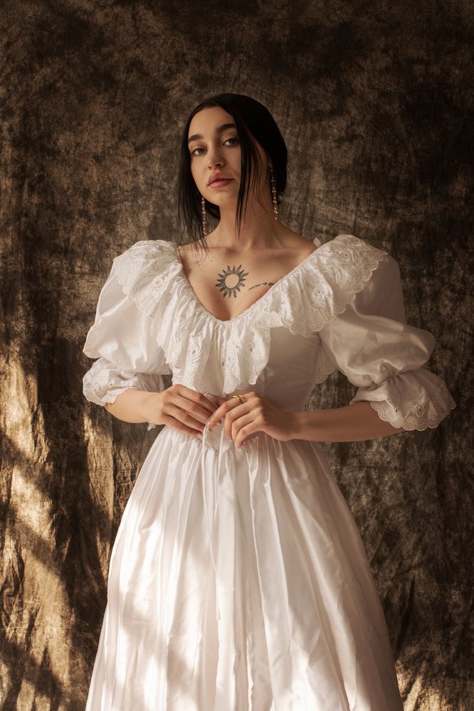 Photograph by Станислав Карпов