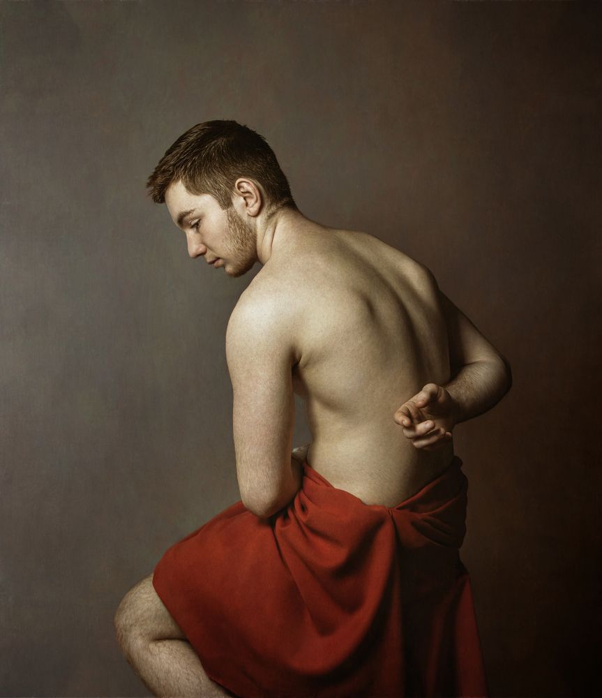 Photograph by Марина Хаева