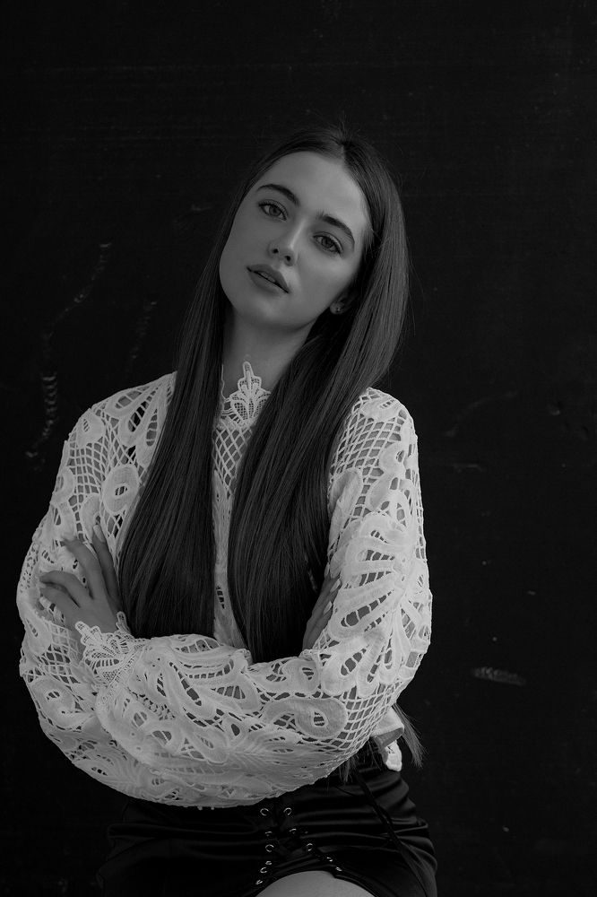 Photograph by Марина