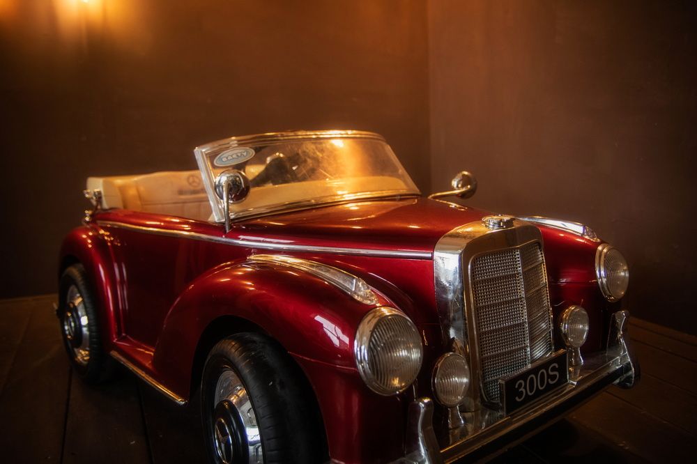 Фотография автора Александр Черепанов