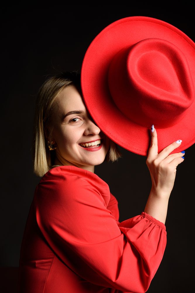 Photograph by Виктор Зенин