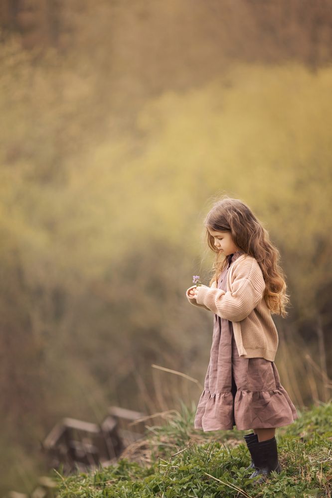 Photograph by Катерина Родионова