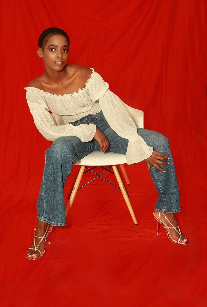 Photograph by Theo Landman