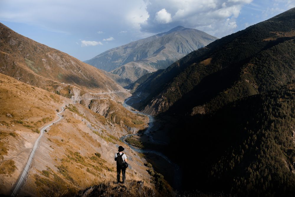 Photograph by Вячеслав Кантов