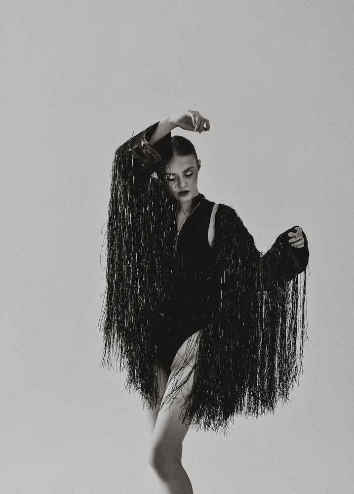 Photograph by Анастасия Шиманская