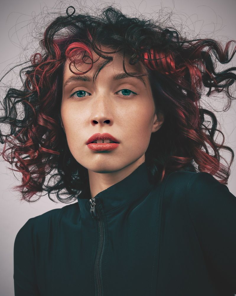 Photograph by Вадим Сигаев