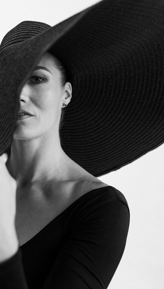 Photograph by Виктория Трач