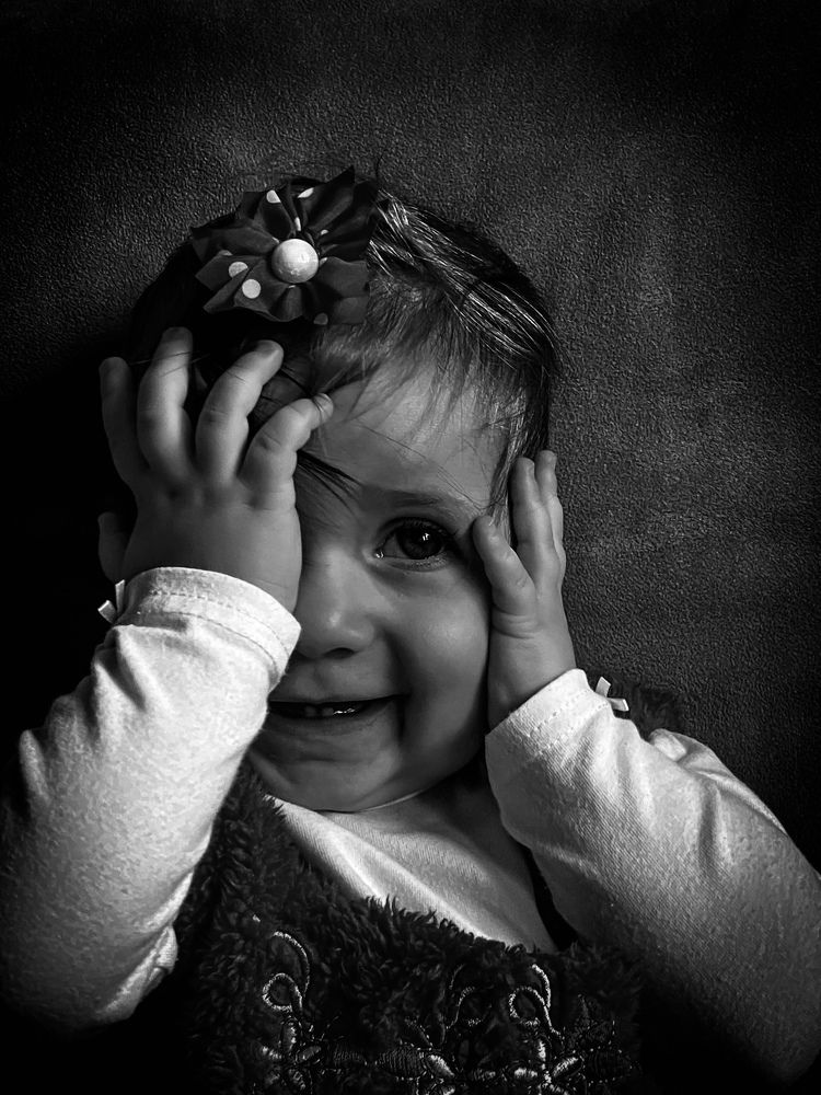 Photograph by Сидоренко Оксана