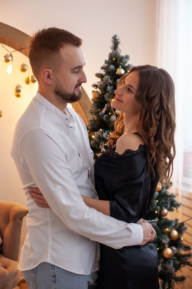 Photograph by Алёна Широкова