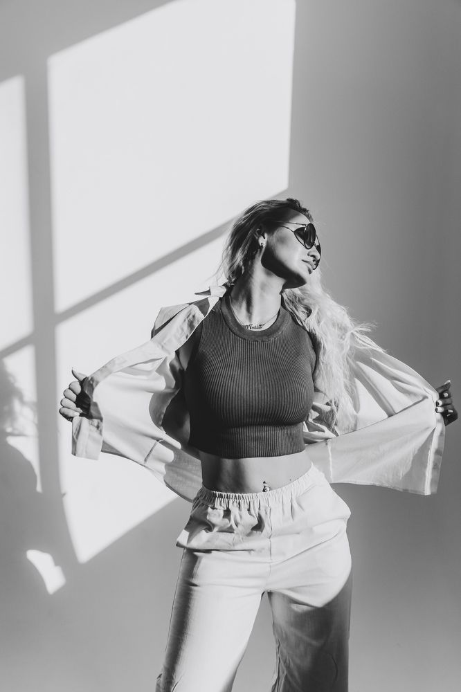 Photograph by Таня Чабаненко