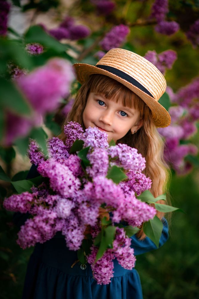 Photograph by Елена Володина