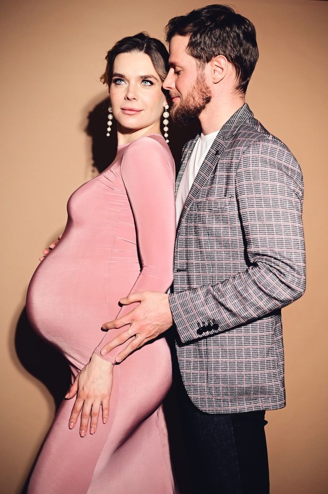 Photograph by Аряева Анна