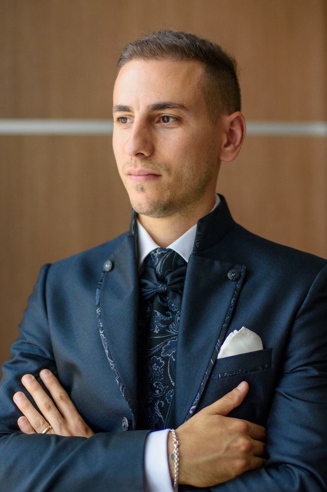 Photograph by Cornei Veaceslav