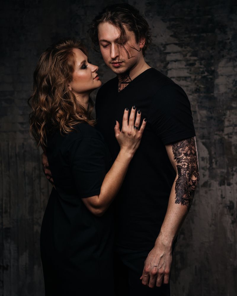 Photograph by Илья Стефанов