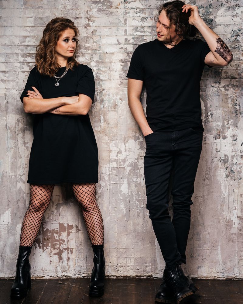 Photograph by Илья Стефанов