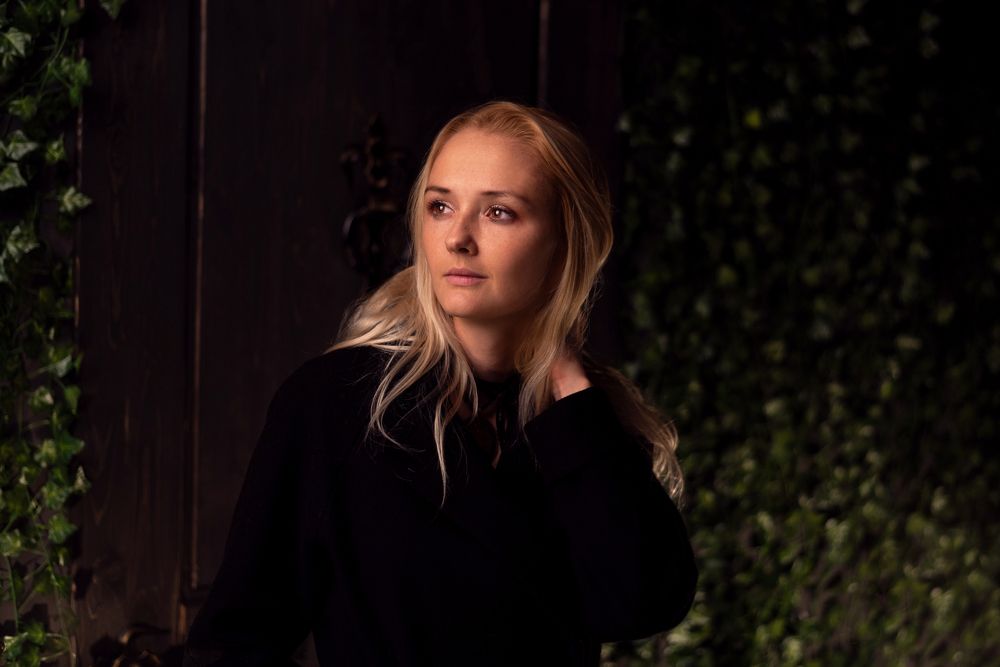 Photograph by Адуцкевич Виталий