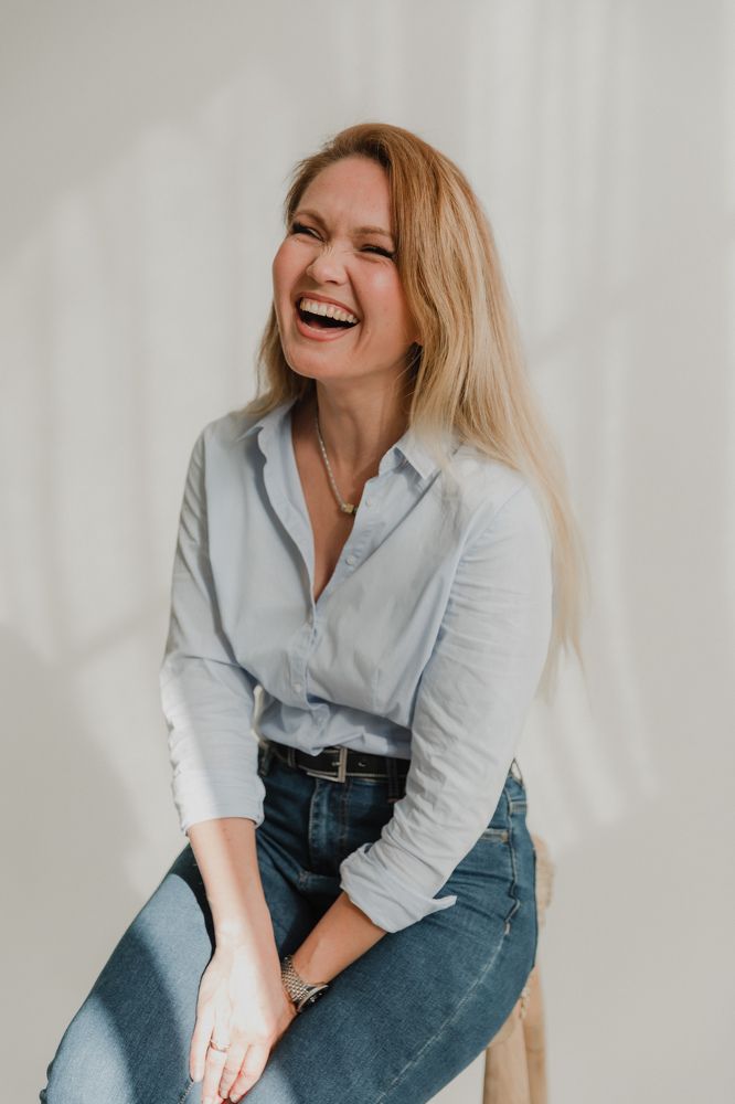 Photograph by Таня Чабаненко