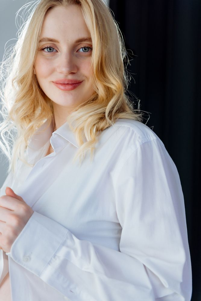 Photograph by Валерия Кононова