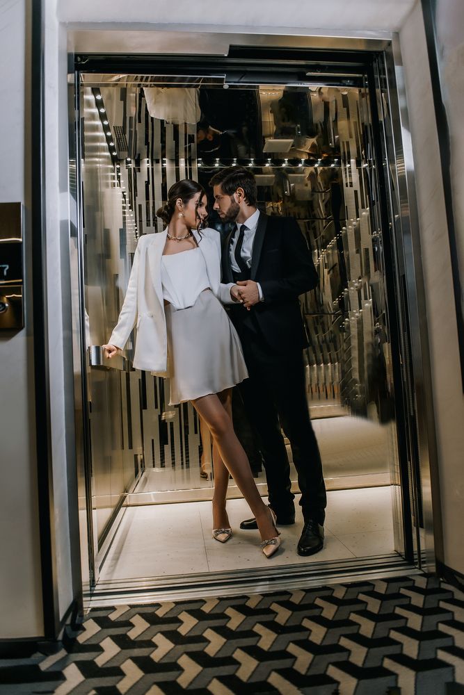 Photograph by Валерия Кононова