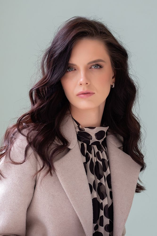 Photograph by Маруся Тумова