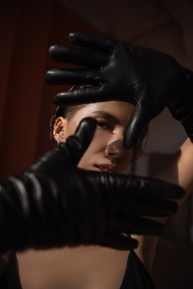 Photograph by Валерия Кононова