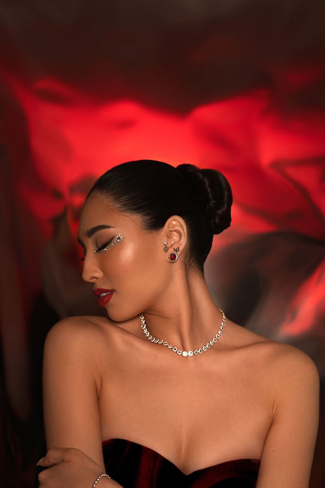 Фотография автора Elena Razumova