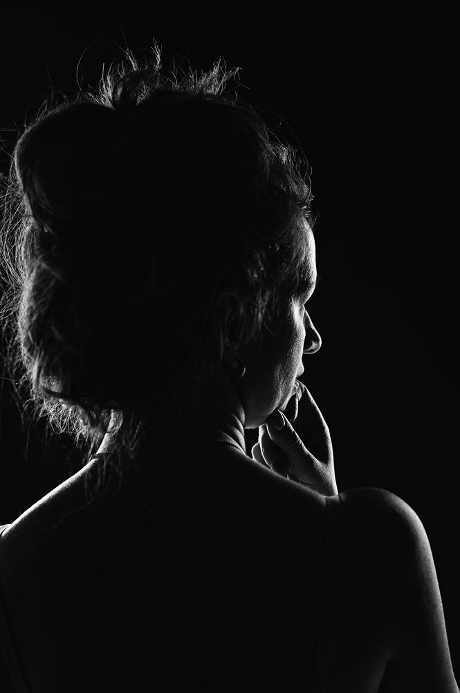 Photograph by Аряева Анна