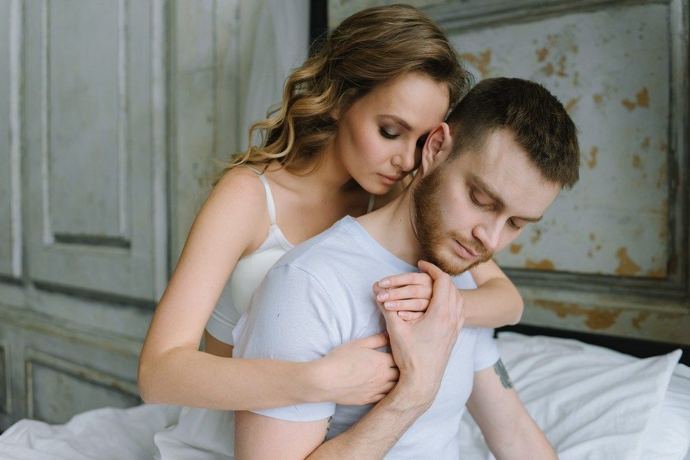 Photograph by Наталия Розанова