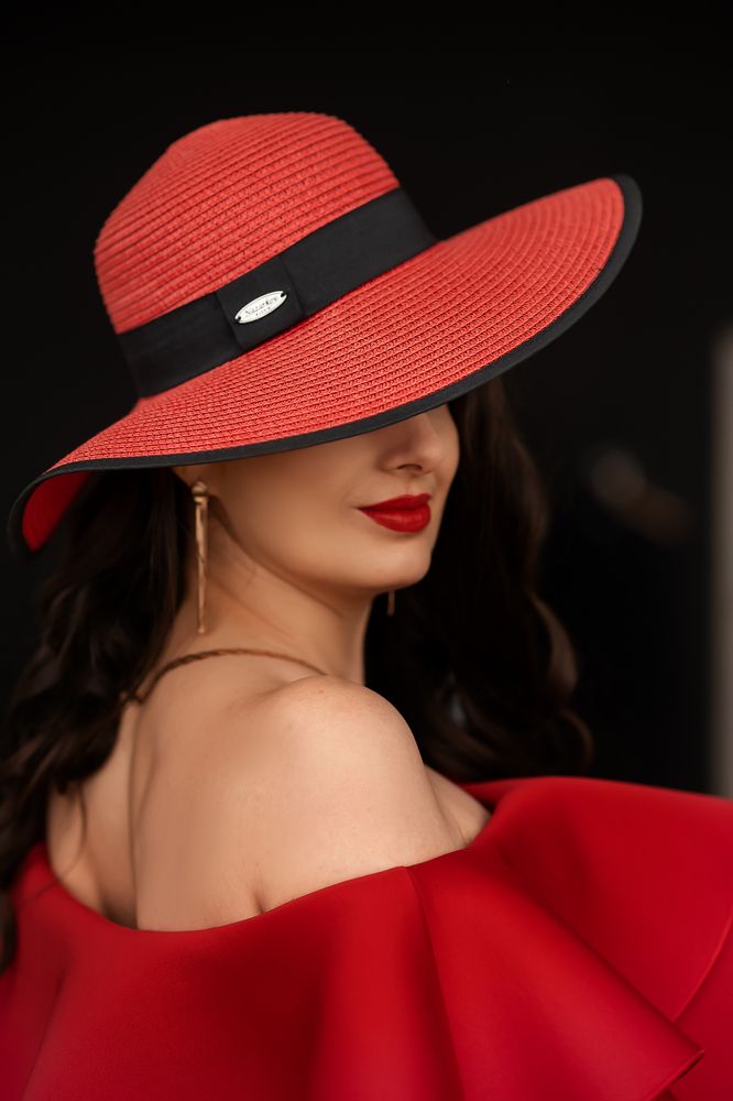 Photograph by Наталья Лапето