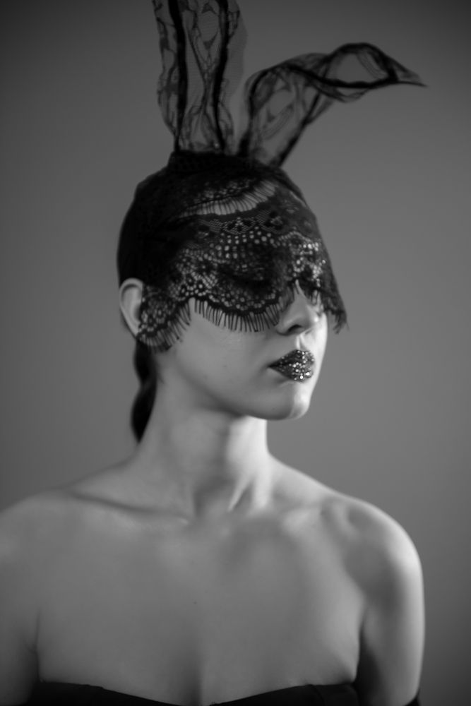 Photograph by Дарья Ермолова