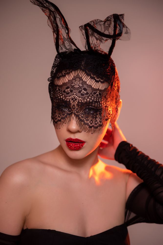 Photograph by Дарья Ермолова