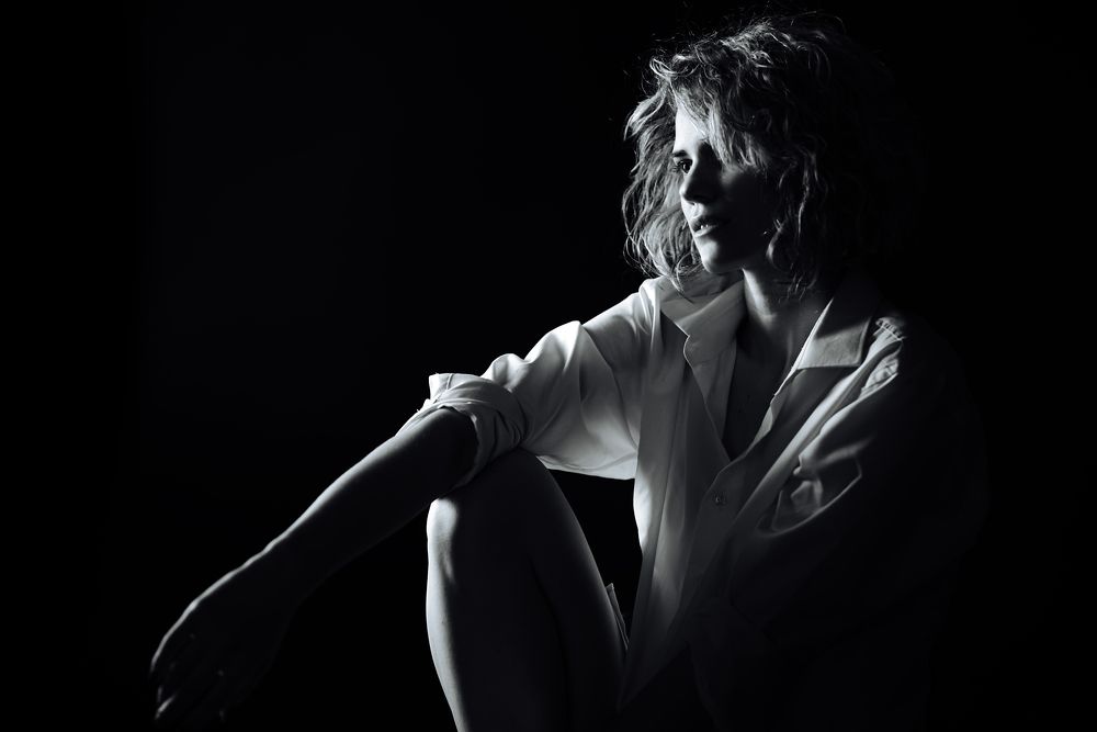 Photograph by Киблицкий Александр