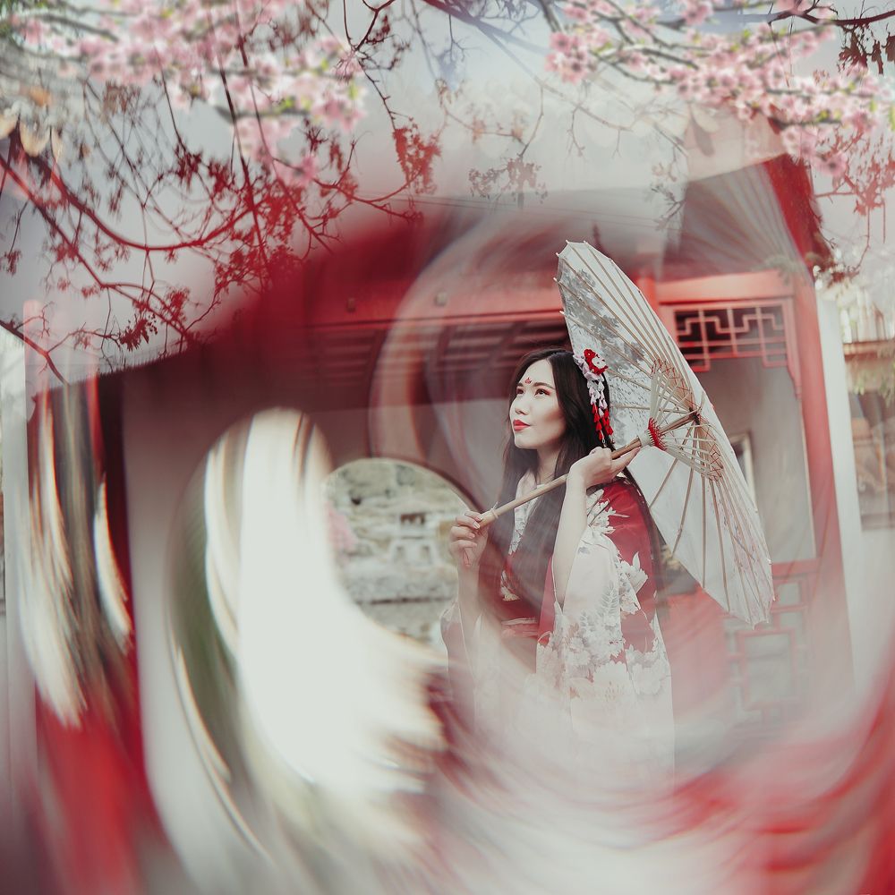 Photograph by Кулакова Екатерина