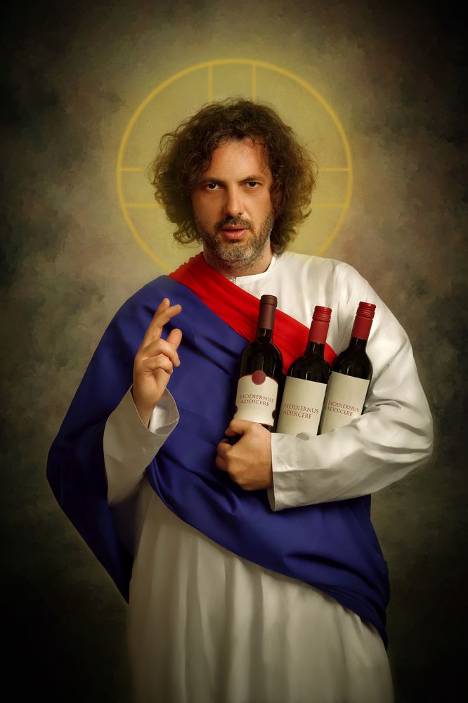 Contemporary addiction