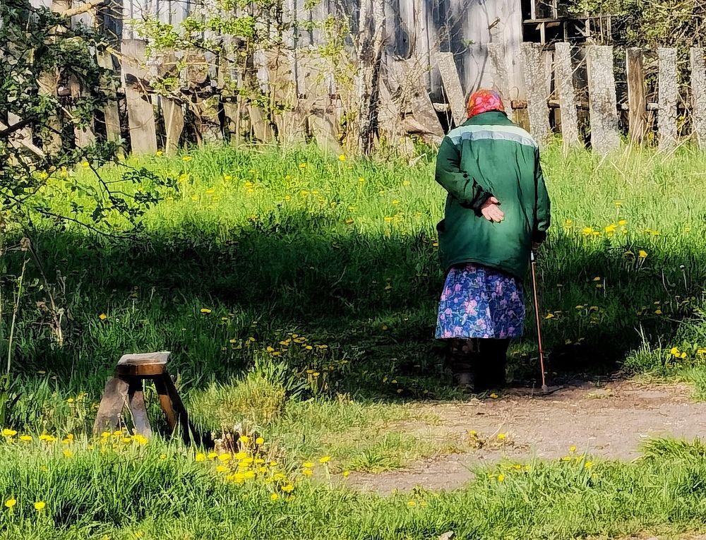 Photograph by Филоненко Николай