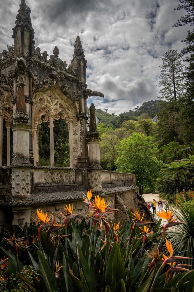 Photograph by Наталья Пирогова