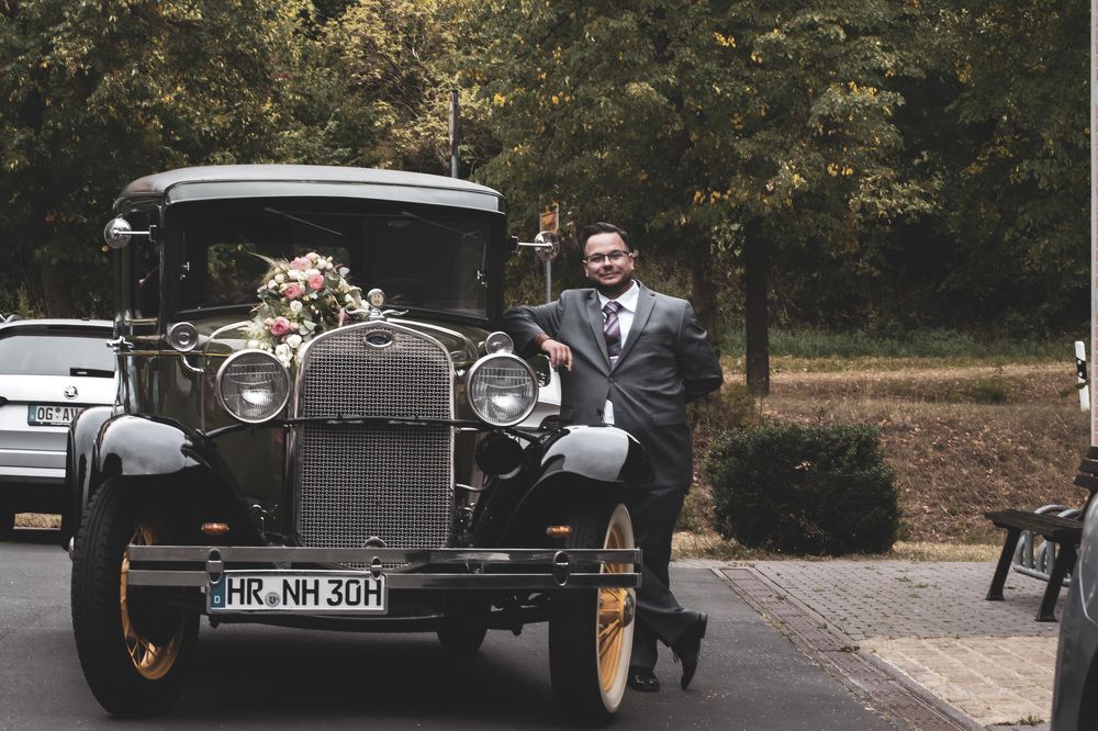 Photograph by Elena Papadopoulou