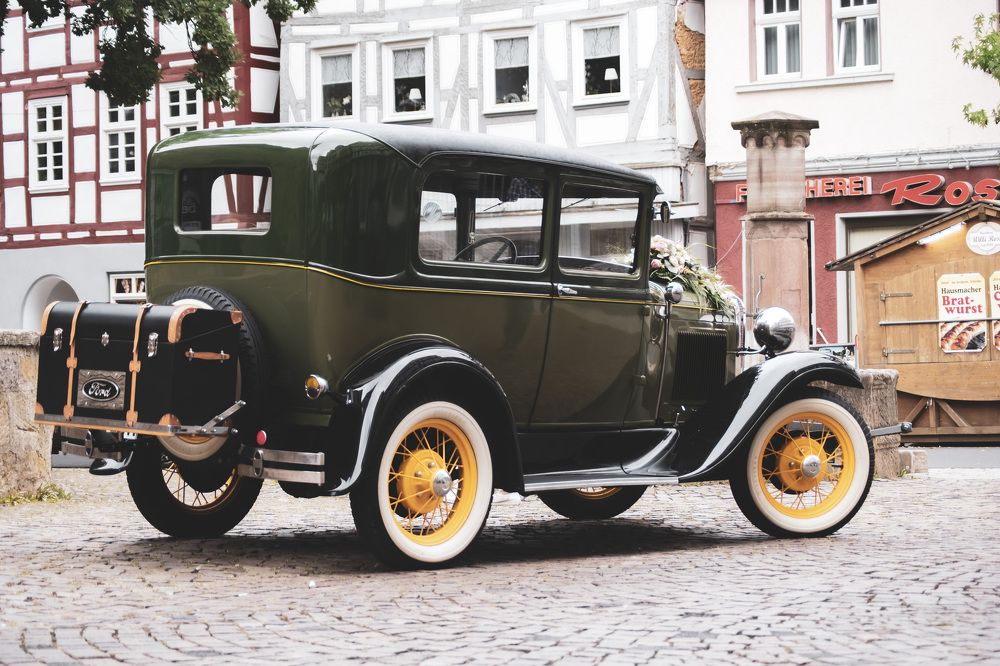 Photograph by Elena Papadopoulou