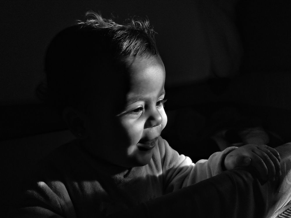 Фотография автора Ilyes Benaissa