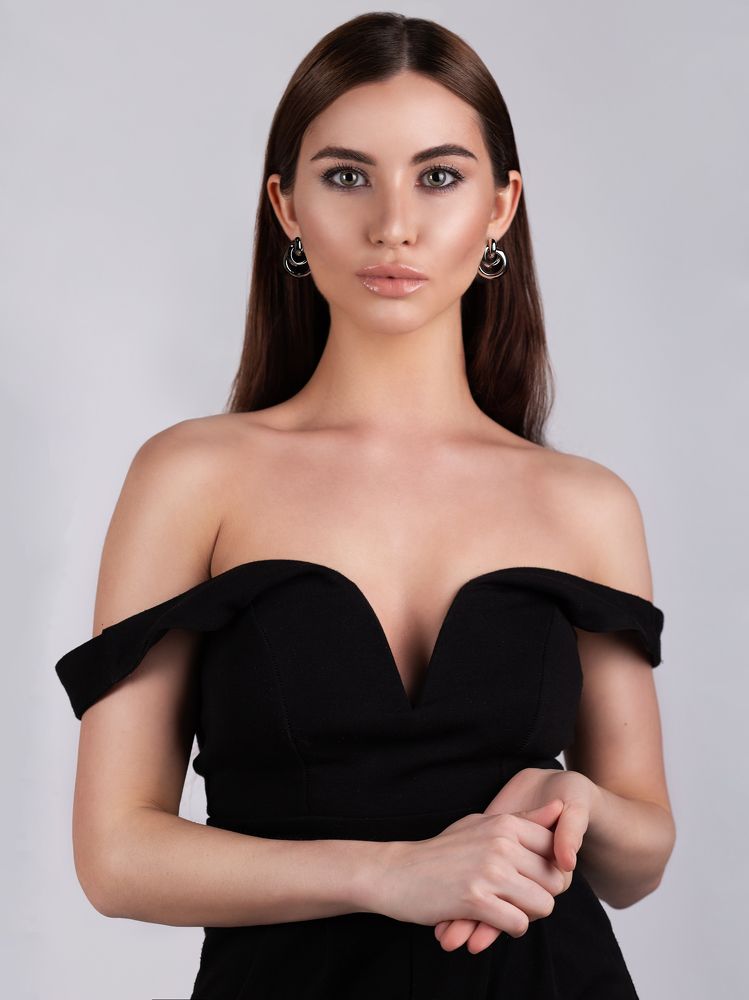 Фотография автора Тамара Нижельская