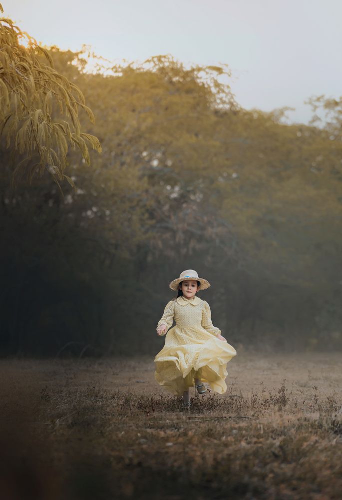 Фотография автора Mario Antonio Cuadra