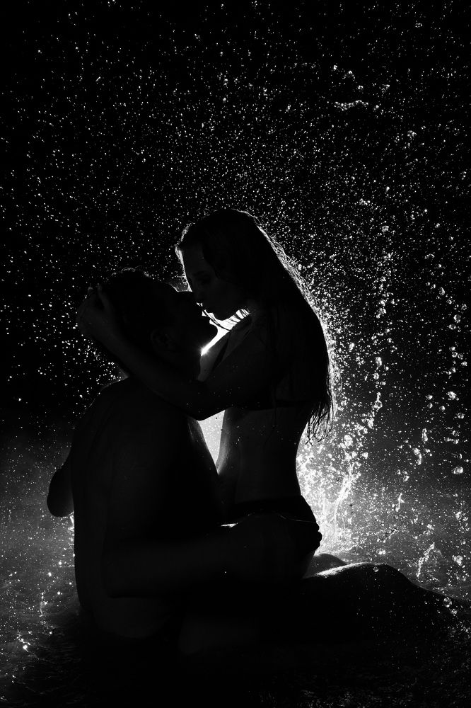 Фотография автора Виталий Павлинский