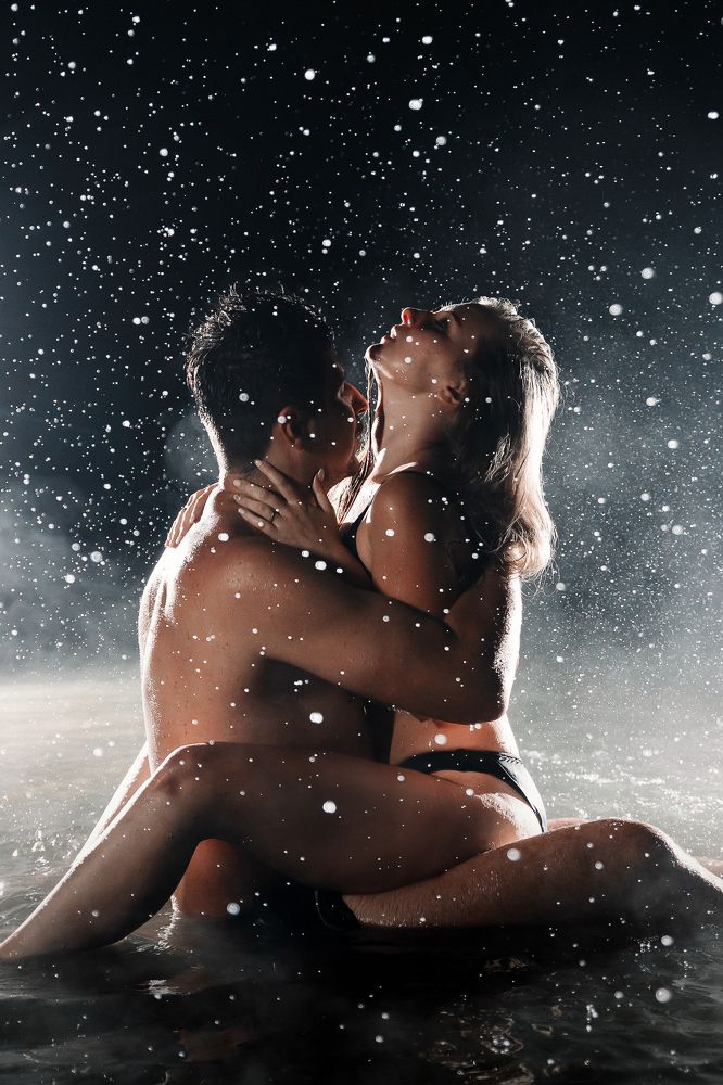 Фотография автора Виталий Павлинский