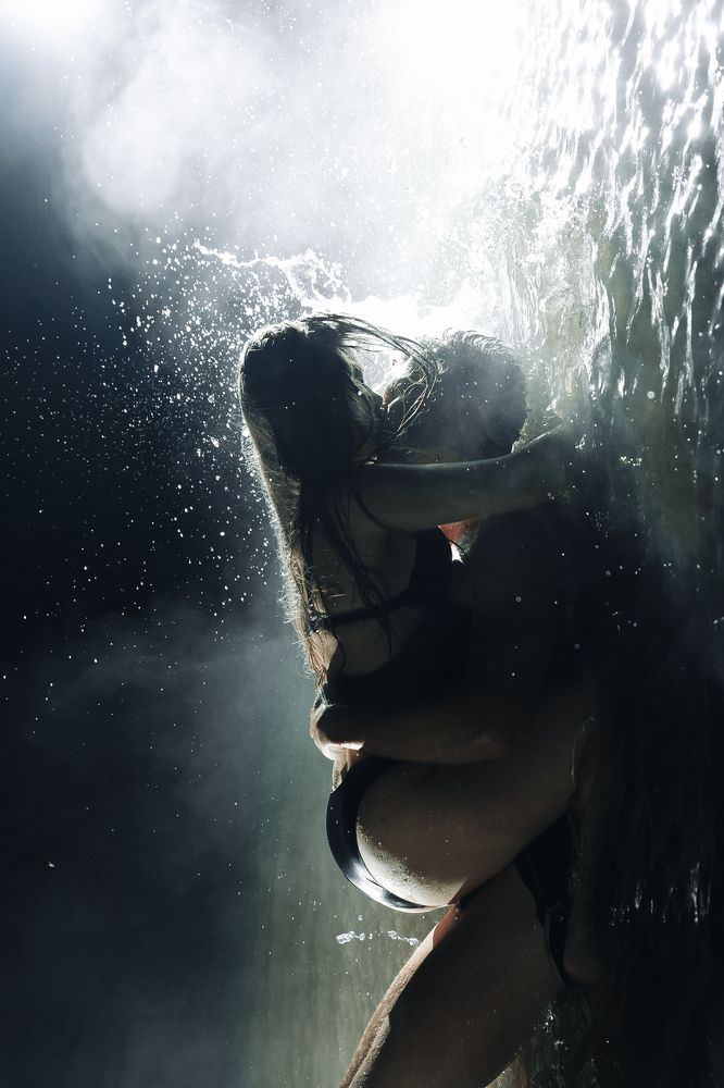 Фотография автора Виталий Павлинский